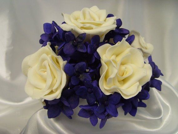 Show me your cake toppers :)