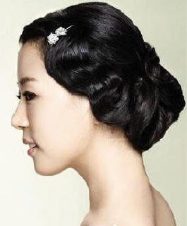 Show me your hair..pretty please :)
