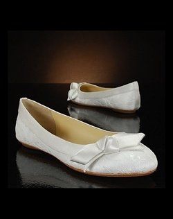 Can I see your shoes???
