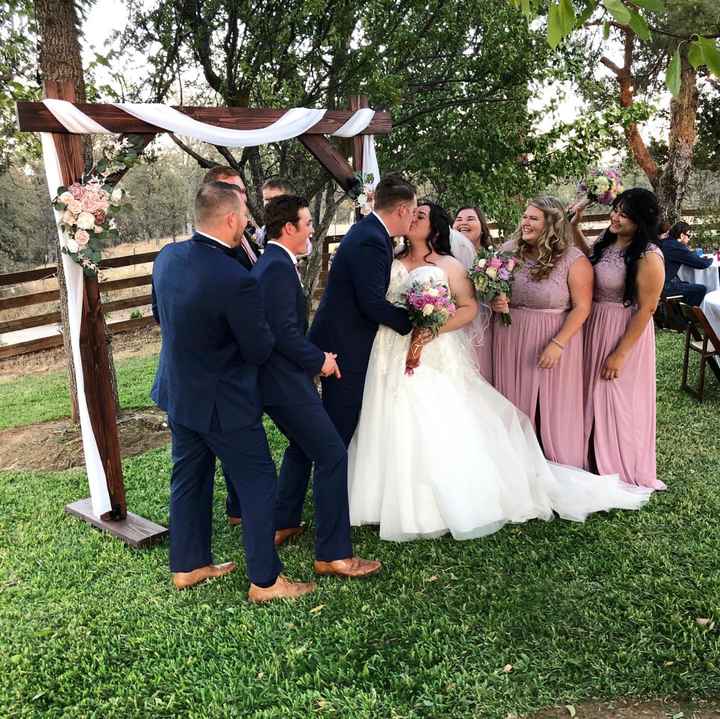 Wedding Photo Advice - 3