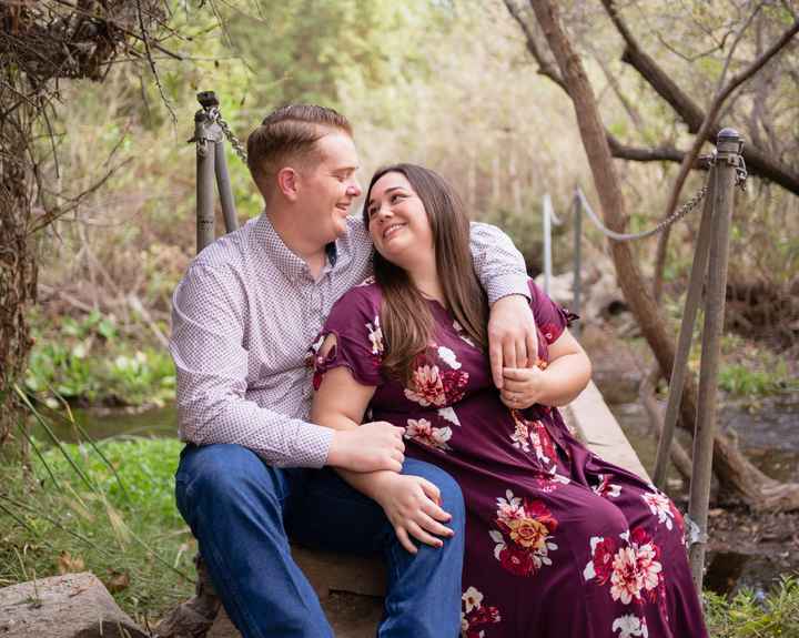 Wedding Photo Advice - 1