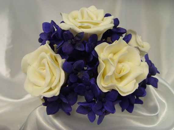let's see your... cake toppers!