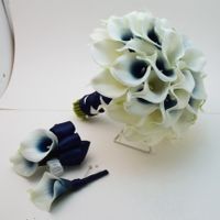 Can you get away with some fake flowers? - 1