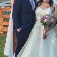Wedding Photo Advice - 2