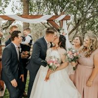 Wedding Photo Advice - 4