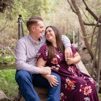 Wedding Photo Advice - 1