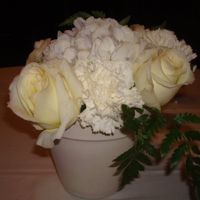 DIY Flower Guide