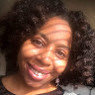 Tameka