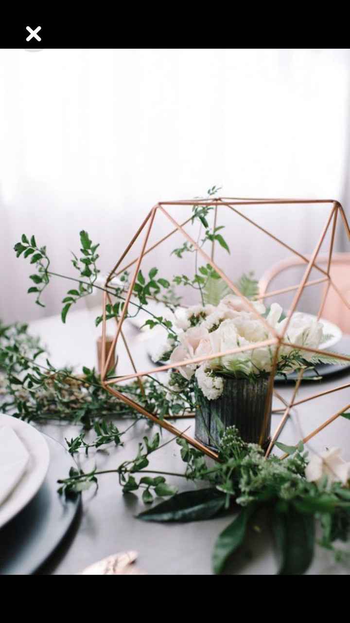  Centerpiece help!!!!! - 1