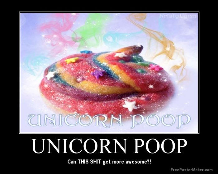 Question about this community