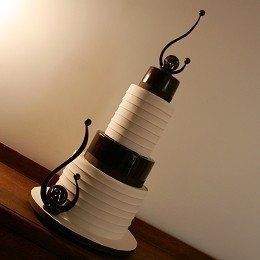 Chocolate Frosting