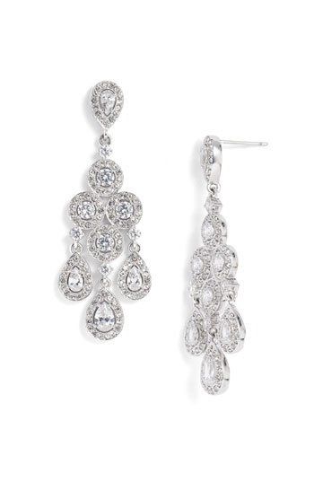 Spinoff...accessory porn