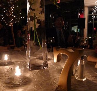 What do your table numbers look like?
