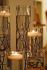 Show me your flowers/ centerpieces!!