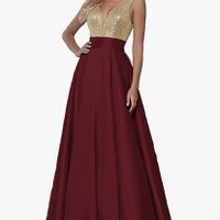 November 2021 Brides - 1