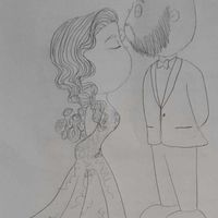 Found my cake topper!