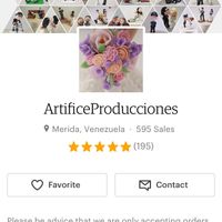 Found my cake topper!