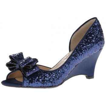 My Shoes came in!! :)