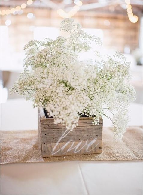 Costco flowers