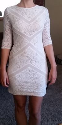 Which one do you like better? Pics