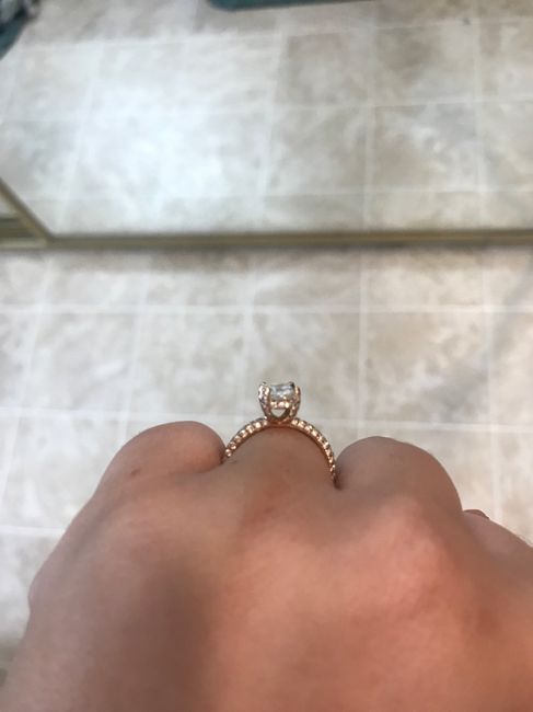 Wedding Band Advice 2