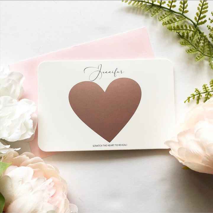 Newly Pregnant Bridesmaid! - 1