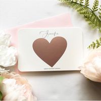 Newly Pregnant Bridesmaid! - 1