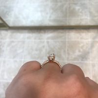 Wedding Band Advice - 2