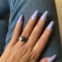 Brides of 2022! Show us your ring! - 1