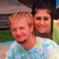 SHOW OFF YOUR GROOM!!!