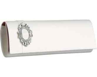 Which purse? Please vote!