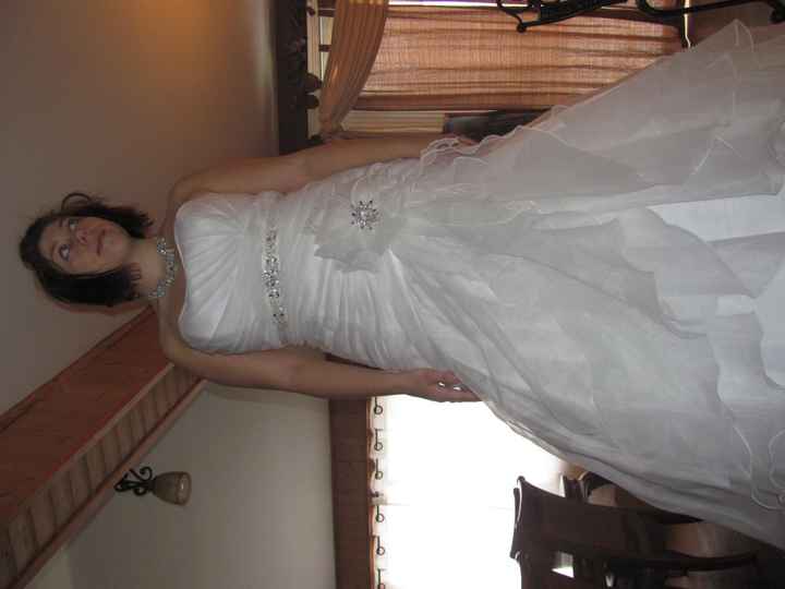 Dress Photosss