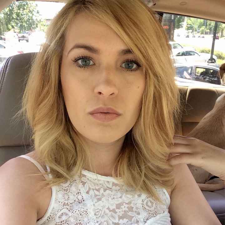 Fun Stuff: Do u Look ya age?