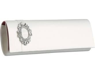 Which purse? Please vote!