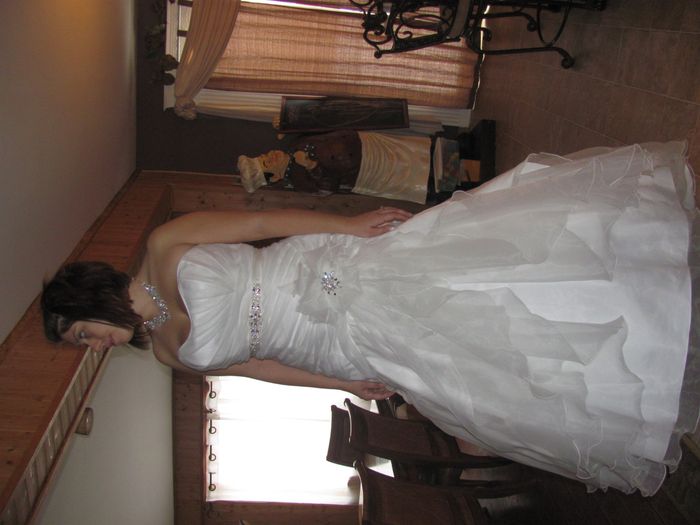 Dress Photosss