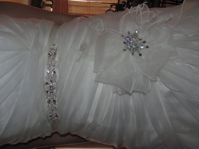 Dress Photosss