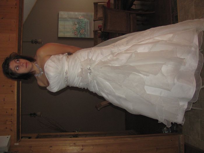 Dress Photosss