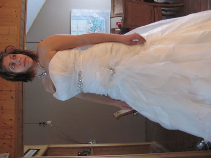 Dress Photosss