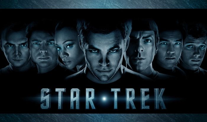 NWR: What is your favorite movie?
