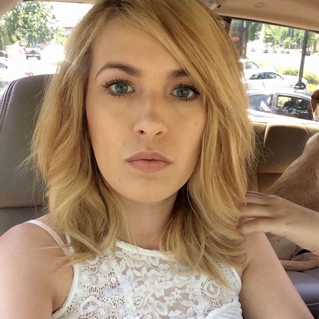 Fun Stuff: Do u Look ya age?