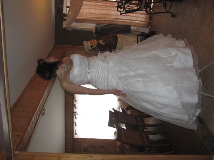 Dress Photosss
