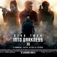 NWR: What is your favorite movie?