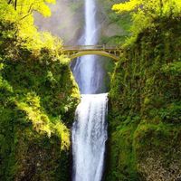 NWR: Pacific Northwest