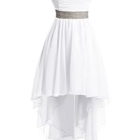 Thoughts on a second dress for reception?