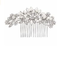 Anyone not wearing a veil?