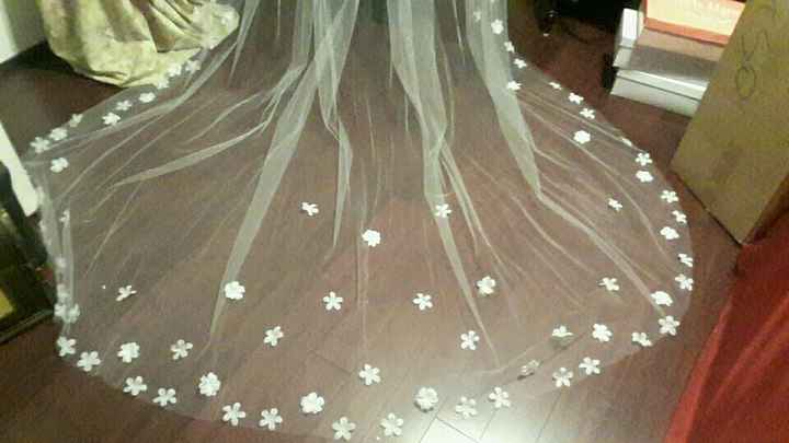 Veil Fail
