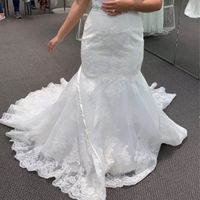 i found my Dress!! - 3