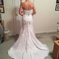 Dress??