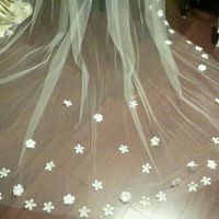 Veil Fail