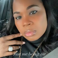 Brides of 2022! Show us your ring! - 1